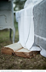 linen - theprettyblogdotcom